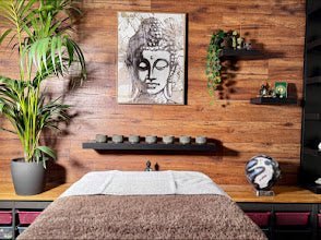 Find Your Calm: The Ultimate Guide to Reiki Healing in Bournemouth