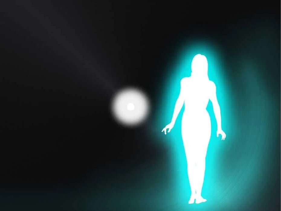 Soul Healing: Your Path to Inner Peace - Crystals & Reiki