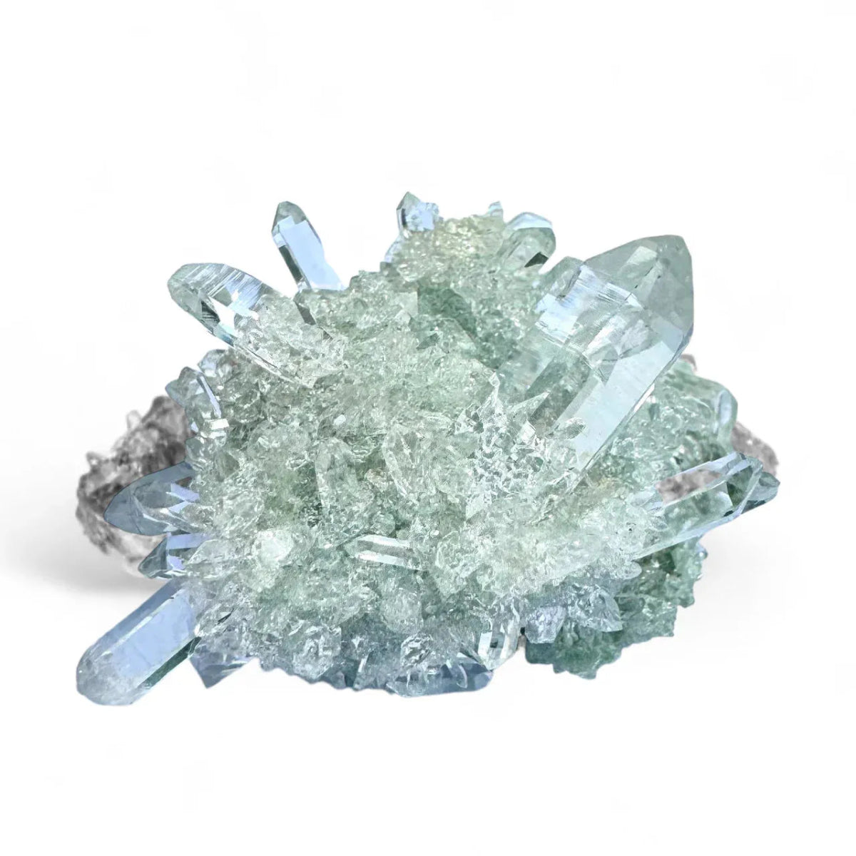 Wholesale Crystals UK: Ethical Sourcing with Crystals & Reiki - Crystals & Reiki