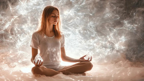 Why Can’t I Feel the Energy of My Crystals? - Crystals & Reiki