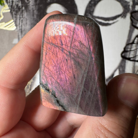 Crystals for Healing & Balance Collection