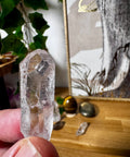 Abundance & Manifestation Crystal Pack – Wealth, Courage & Amplified Intentions - Crystals & Reiki