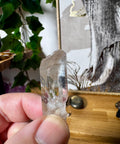 Abundance & Manifestation Crystal Pack – Wealth, Courage & Amplified Intentions - Crystals & Reiki