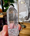 Abundance & Manifestation Crystal Pack – Wealth, Courage & Amplified Intentions - Crystals & Reiki