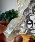 Himalayan Quartz Point – Sacred Mountain Light & Energy – 30g - Crystals & Reiki