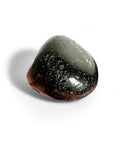 Black Tourmaline Tumbled Stones - For Protection From Negativity - Crystals & Reiki