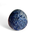 Sodalite Tumbled Stones - Unleash Creativity & Inner Peace - Crystals & Reiki
