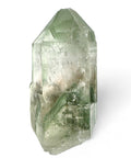 Green Phantom Himalayan Quartz - 14cm Healing Crystal - Crystals & Reiki