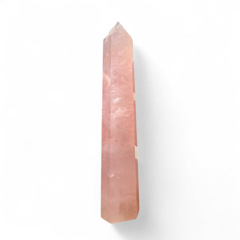 Rose Quartz Towers - Attract Love