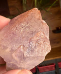 Ancient Crown Auralite 23 Point – 136g - Crystals & Reiki