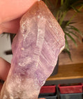 Ancient Crown Auralite 23 Point – 136g - Crystals & Reiki