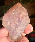 Ancient Crown Auralite 23 Point – 136g - Crystals & Reiki