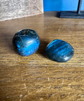 Labradorite Tumbled Stones - Crystals & Reiki
