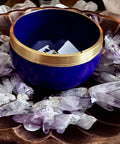 Soul Path Activation: 20 Remote Reiki Sessions Over 4 Weeks - Only £77 - Crystals & Reiki