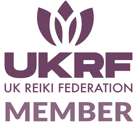 30 - Minute One - to - One In - Person Reiki Healing Session - Crystals & Reiki