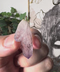 Crystals & Reiki