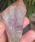 Crystals & Reiki