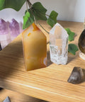 Crystals & Reiki