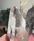 Crystals & Reiki
