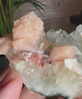 Crystals & Reiki